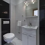 Klara Apartmán