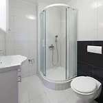 Apartmán Klara *